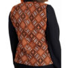 Persian Women's Waistcoat Model Ryra