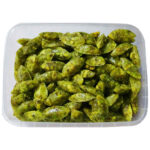 Abnabat – Persian Nutty Candy with Pistachio Flavor (2 Packs)
