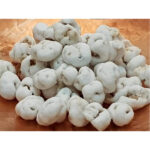 Persian Noghl – Sugar-Coated Pussy Willow Candy with Walnut (3x)