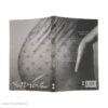 Full of Life Book by John Fante (Farsi Edition)