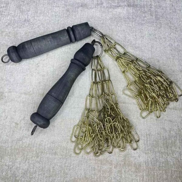 Islamic Muharram Mourning Zanjeer For Kids ShopiPersia