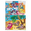 My Little Pony: Friendship is Magic 11 by Heather Nuhfer