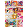 My Little Pony: Friendship is Magic 13 by Heather Nuhfer