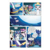 My Little Pony: Friendship is Magic 6 by Heather Nuhfer