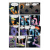 My Little Pony: Friendship is Magic 8 by Heather Nuhfer