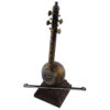 Maquette Model Kit: Persian Musical Instruments Replica Set