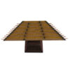 Maquette Model Kit: Persian Musical Instruments Replica Set