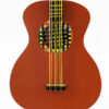 Maquette Model Kit: Persian Musical Instruments Replica Set