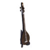 Maquette Model Kit: Persian Setaar Instrument Replica