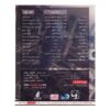 Personal Music Album by Farzad Farzin