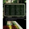 The Chance Music Album by Farzad Farzin