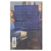 Women in the history of political thought