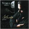 World Hold On Music Album by Reza Sadeghi