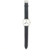 Persian Style Scarf Bracelet Watch - In Niz Bogzarad