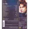 88 Music Album by Benyamin Bahadori