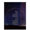 94 Music Album by Benyamin Bahadori