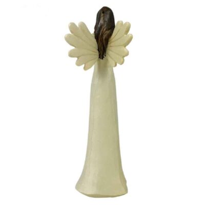 Willow Tree Figurine – Angel