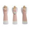 Willow Tree Figurine - Angel, 3 Pieces