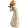 Willow Tree Figurine - Angel Felicity