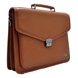 Briefcase | ShopiPersia