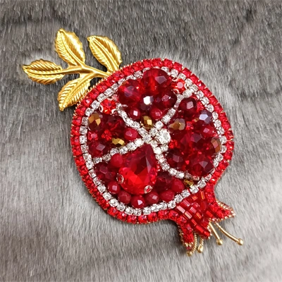 Brooches – Get yours