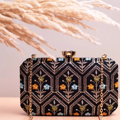 Clutch Bags – Shop now