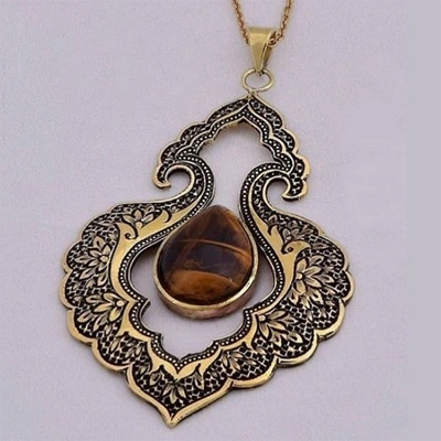 Engraved Jewelry – Get now