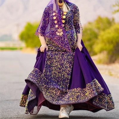 Ethnic Clothing – Buy now