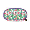 Fantasy Pencil Case Model Flamingo