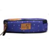 Fantasy Pencil Case Model Zolf
