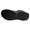 HUMTTO Hiking Boots EVA Sole & Waterproof for Outdoor