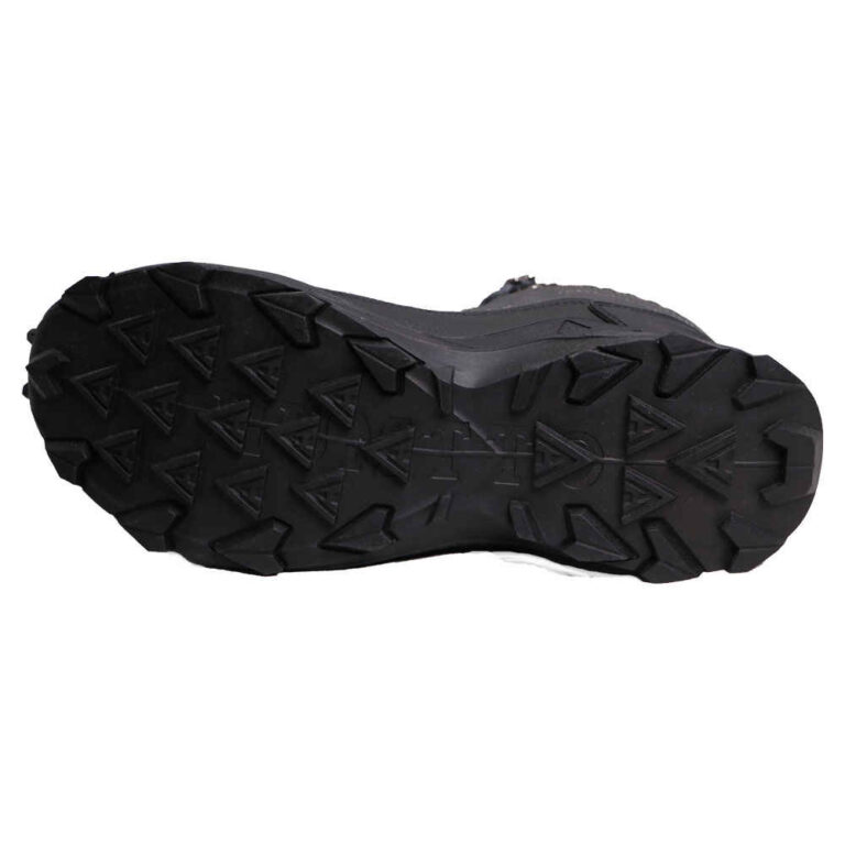 HUMTTO Hiking Boots EVA Sole & Waterproof for Outdoor - ShopiPersia