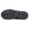 HUMTTO Hiking Boots EVA Sole & Waterproof for Outdoor 210337A