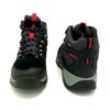 HUMTTO Hiking Boots EVA Sole & Waterproof for Outdoor 210361A