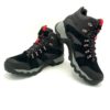 HUMTTO Hiking Boots EVA Sole & Waterproof for Outdoor 210361A