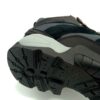 HUMTTO Hiking Boots EVA Sole & Waterproof for Outdoor 210361A