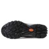 HUMTTO Hiking Boots EVA Sole & Waterproof for Outdoor 210371A-5