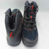 HUMTTO Hiking Boots EVA Sole & Waterproof for Outdoor 210473A-1