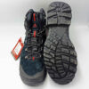 HUMTTO Hiking Boots EVA Sole & Waterproof for Outdoor 210473A-1