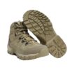 HUMTTO Hiking Boots EVA Sole & Waterproof for Outdoor 210473A-4