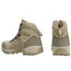 HUMTTO Hiking Boots EVA Sole & Waterproof for Outdoor 210473A-4