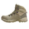 HUMTTO Hiking Boots EVA Sole & Waterproof for Outdoor 210473A-4