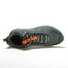 HUMTTO Hiking Boots EVA Sole & Waterproof for Outdoor 210500A