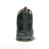 HUMTTO Hiking Boots EVA Sole & Waterproof for Outdoor 210500A