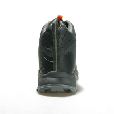 HUMTTO Hiking Boots EVA Sole & Waterproof for Outdoor 210500A