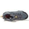 HUMTTO Hiking Boots EVA Sole & Waterproof for Outdoor 220022A