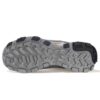 HUMTTO Hiking Boots EVA Sole & Waterproof for Outdoor 220022A