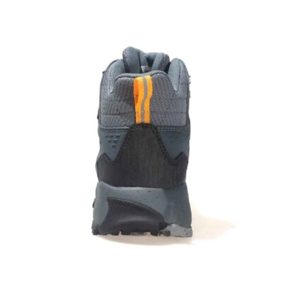 HUMTTO Hiking Boots EVA Sole & Waterproof for Outdoor 220022A