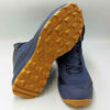 HUMTTO Hiking Boots EVA Sole & Waterproof for Outdoor 220939A-3