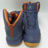 HUMTTO Hiking Boots EVA Sole & Waterproof for Outdoor 220939A-3